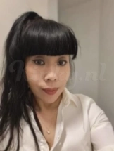lisa-prive-ontvangst-via-kinky-693812da11532400138687e9