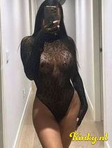 Lara - Real Gf experience. High class&party only outcall