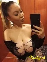 aylin-prive-ontvangst-via-kinky-6937f4a0c221f40013fdb1ef