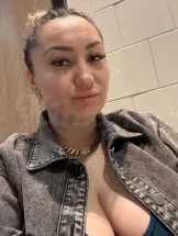 aylin-prive-ontvangst-via-kinky-6a2bba11a1e0ea0013fe9d97
