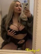 aylin-prive-ontvangst-via-kinky-6939ed9ba48caf0013de1dae