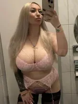 aylin-prive-ontvangst-via-kinky-6a2bbc6448085700149ea821