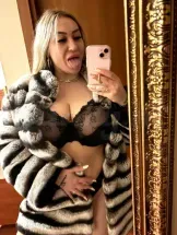 aylin-prive-ontvangst-via-kinky-6a2bbbbee4aefe00139fdc23