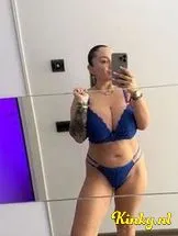 aylin-prive-ontvangst-via-kinky-6936f0dd9139440012789c03