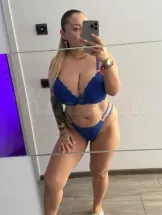 aylin-prive-ontvangst-via-kinky-6a476b69945f77001381ba0f