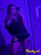 aylin-prive-ontvangst-via-kinky-6939ed42b4d7b1001419bc39