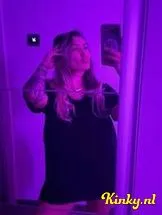 aylin-prive-ontvangst-via-kinky-6939ed2d6578fb0013939d94