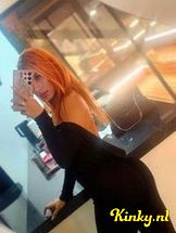 candy-prive-ontvangst-via-kinky-693c95ddf748bb00124c7ac4