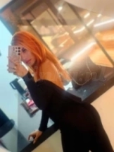 candy-prive-ontvangst-via-kinky-693c95ddf748bb00124c7ac4