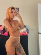 candy-prive-ontvangst-via-kinky-6934c2eeef5c28001296dcca