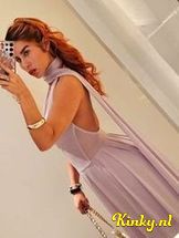 candy-prive-ontvangst-via-kinky-6934c1aae72b70001365b7a7