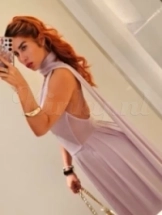 candy-prive-ontvangst-via-kinky-6934c1aae72b70001365b7a7