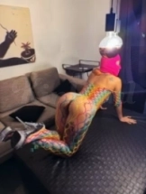 candy-prive-ontvangst-via-kinky-6934c41ae465bf0013aa043a