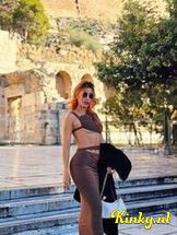 candy-prive-ontvangst-via-kinky-6934c3a6b3431d00127a26be