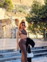 candy-prive-ontvangst-via-kinky-6934c3a6b3431d00127a26be