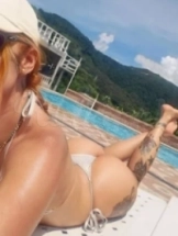 candy-prive-ontvangst-via-kinky-693d2482a48caf0013de20e5