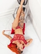 candy-prive-ontvangst-via-kinky-6934c19c40ad3e00133d2f1a
