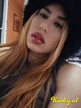 candy-prive-ontvangst-via-kinky-6940e136d30fad00136133bf