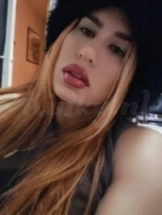 candy-prive-ontvangst-via-kinky-6940e136d30fad00136133bf