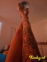 Candy - Sexy Latina Model Speak English Bisexual partygirl