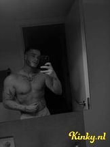 zayne-escort-via-kinky-6957082382d0020013670d61