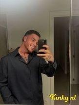 zayne-escort-via-kinky-69570824bf9f200013073b74