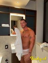 zayne-escort-via-kinky-693ef1cd98fed50013e7b4a8