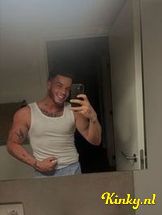 zayne-escort-via-kinky-69570822b6564e00135efa58