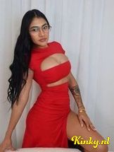 pamela-prive-ontvangst-via-kinky-6932d893d4f9e8001377ca86