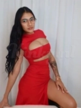 pamela-prive-ontvangst-via-kinky-6932d893d4f9e8001377ca86