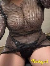 jeny-prive-ontvangst-via-kinky-693872348d21400013542803