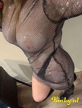 jeny-prive-ontvangst-via-kinky-693872349139440012789d76