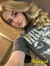 jade-prive-ontvangst-via-kinky-6932eda8ef5c28001296dad0