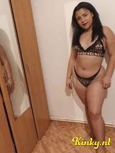 jessy-escort-via-kinky-6932f55c5a7345001449e388