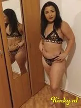 jessy-escort-via-kinky-6932f854e72b70001365b761