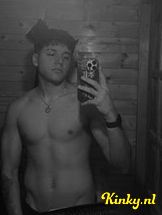 pedroid-escort-via-kinky-6937f37ef748bb00124c7304