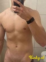 pedroid-escort-via-kinky-6937f12d9139440012789ca9