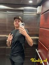 pedroid-escort-via-kinky-6937f40e9b028e0014b57386