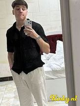 pedroid-escort-via-kinky-6937f40d660f0a0013516564