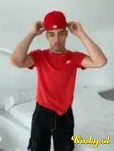 raúl-escort-via-kinky-69b4b81c1f876a0013e58d33