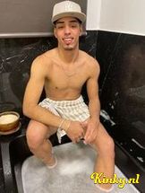 raúl-escort-via-kinky-69332cb8ff3b310013ece147