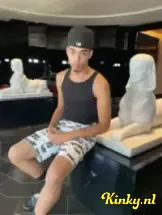 raúl-escort-via-kinky-69b4b81a1854600013316fbb