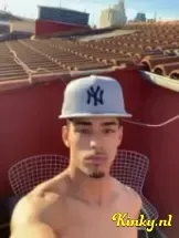 raúl-escort-via-kinky-69b4b81a53cc1500139499a8