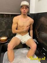 raúl-escort-via-kinky-69332d8082ca2200139e41e4