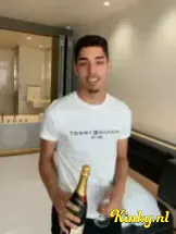 raúl-escort-via-kinky-69b4b819729d3e0013120425