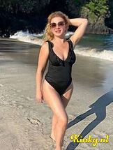 kira-erotische-massage-via-kinky-69372a85dc325d0013ba07ca