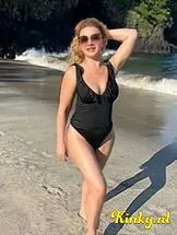 kira-erotische-massage-via-kinky-69372a85dc325d0013ba07ca