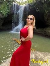 kira-erotische-massage-via-kinky-69372ac198fed50013e7ac25