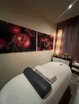 kira-erotische-massage-via-kinky-6a0edfb21aa45a0014e7b2a3