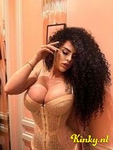 sophie-prive-ontvangst-via-kinky-693c0900dc325d0013ba0d97